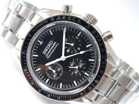 omega speedmaster professional replica|best omega speedmaster homage.